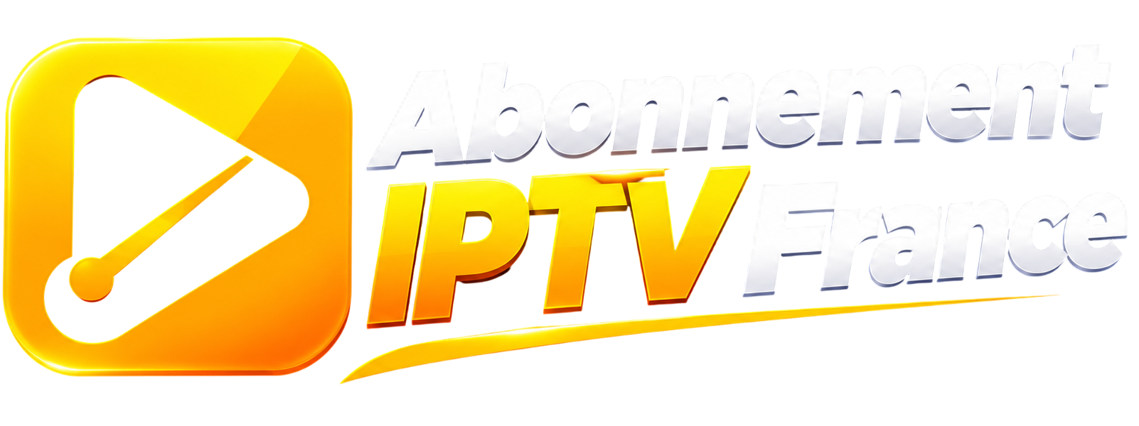 iptv france